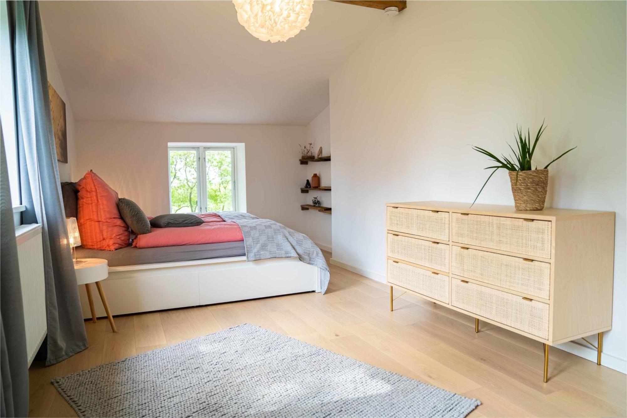 Studio Eins Oersberg Bagian luar foto